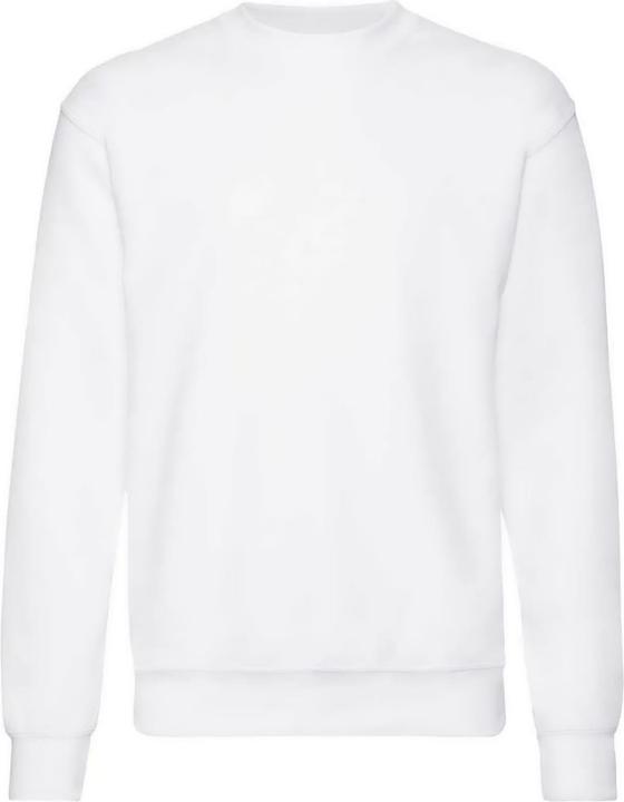 Image du produit Fruit of the Loom - Sweat CLASSIC - Adulte (L)