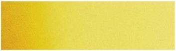 Chrome yellow light