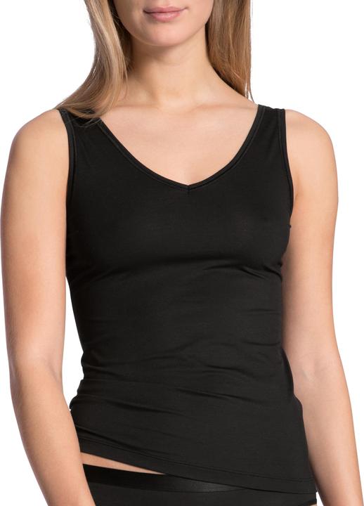 Image du produit Calida Joie naturelle (XXS)