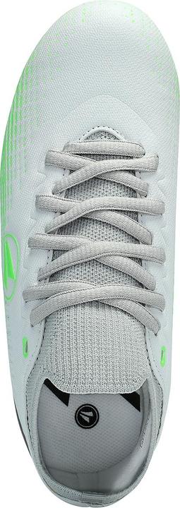 Actual product image JAKO Football boot Lightning Sock AG Junior (38)