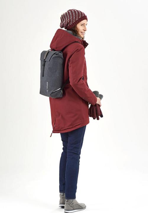Actual product image Vaude Kisslegg (10 l)