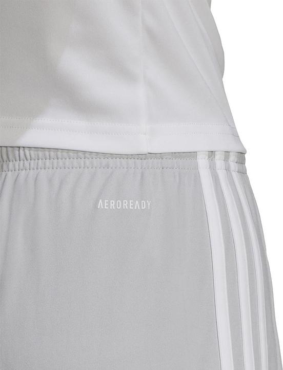 Produktbild adidas Squadra 21 Shorts (XS)