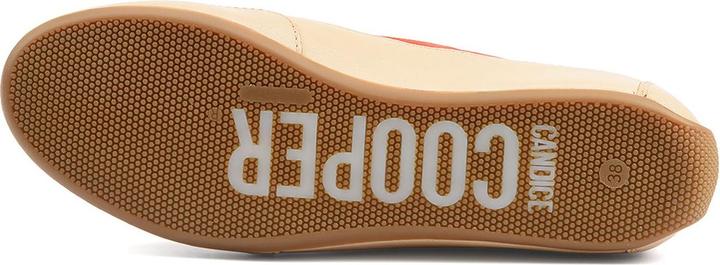 Produktbild Candice Cooper Rock S (41)