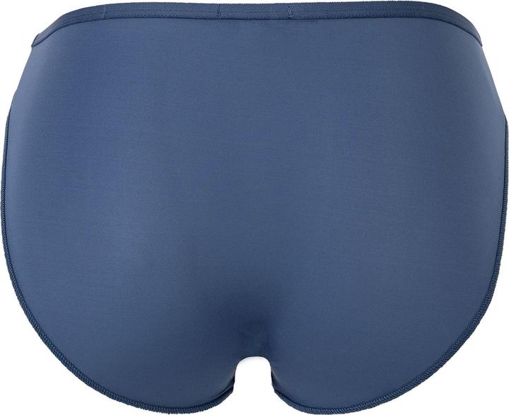 Image du produit HOM Slip Casual Stretch (L, Une unité par pack)