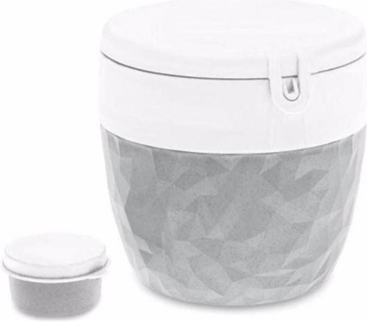 Actual product image Koziol Bento Club