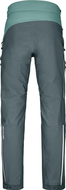 Immagine prodotto Ortovox Pantaloni Western Alps 3L (L)