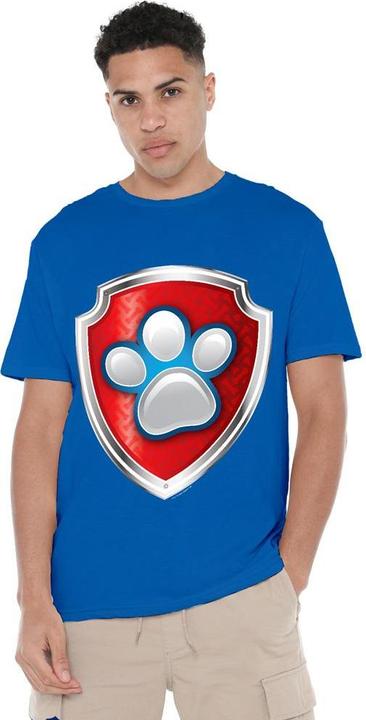 Produktbild Paw Patrol TShirt (L)
