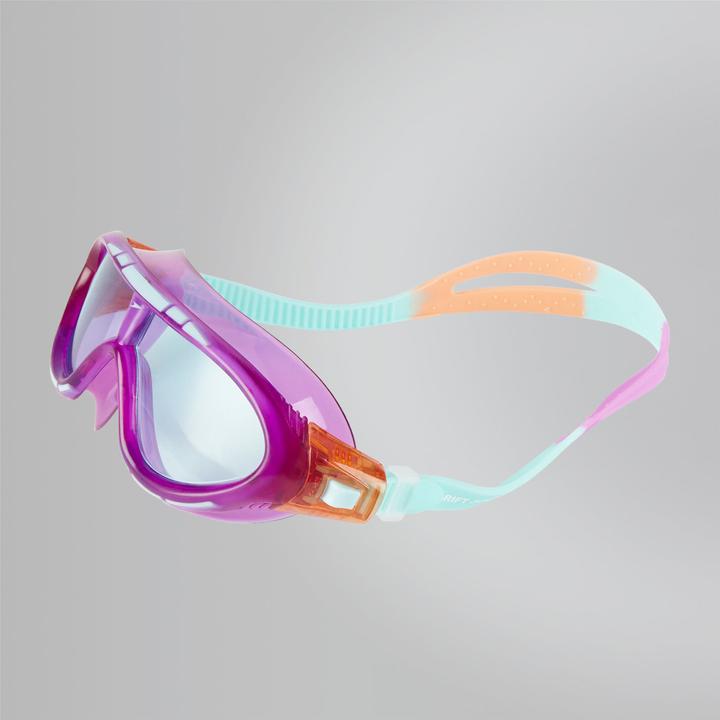 Actual product image Speedo Biofuse Rift Goggle Juniors (One size)
