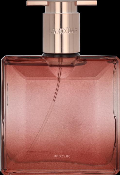 Produktbild Lancôme Lancome Idole Power Eau De Parfum Intense Long Lasting Fragrance (Eau de Parfum, 25 ml)
