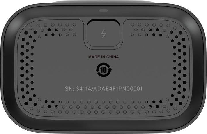 Produktbild Xiaomi Air Compressor 1S