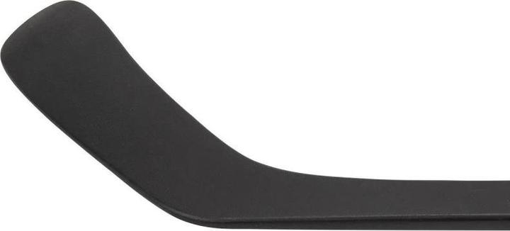 Produktbild CCM Tacks AS 570 INT Hockey Composite Schläger (rechts, 28, INT 55 Flex) (Rechts)