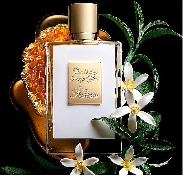 Image du produit By Kilian Can't Stop Loving You Eau de Parfum (Eau de parfum, 50 ml)