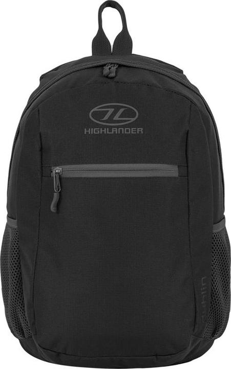Produktbild Highlander Backpack 15l (15 l)