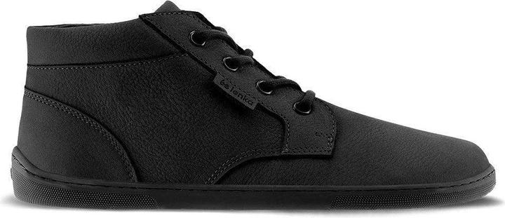 Produktbild Be Lenka stiefeletten synergy (45)