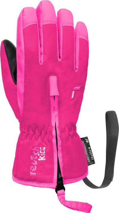 Produktbild Reusch Ben (5)