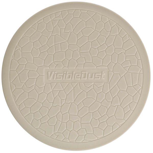 Produktbild Visible Dust Dust Snapper Reinigungsmatte