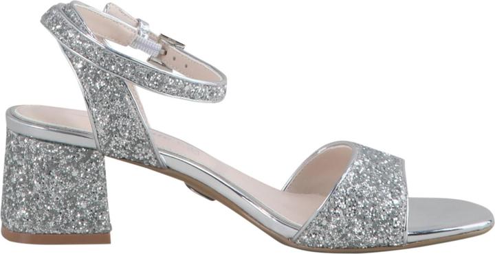 Actual product image Buffalo Sandals (40)