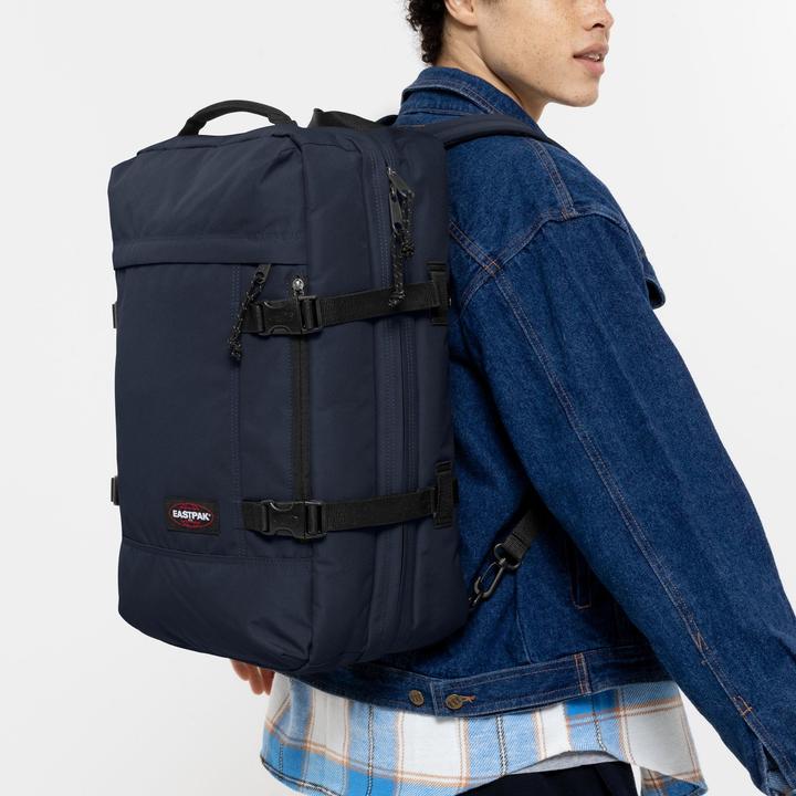 Image du produit Eastpak Travelpack (42 l, Bagage à main (jusqu'à 50l))
