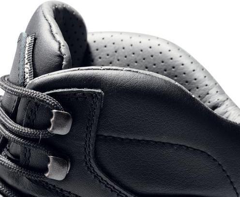 Actual product image Uvex Safety quatro GTX (S3, 48)