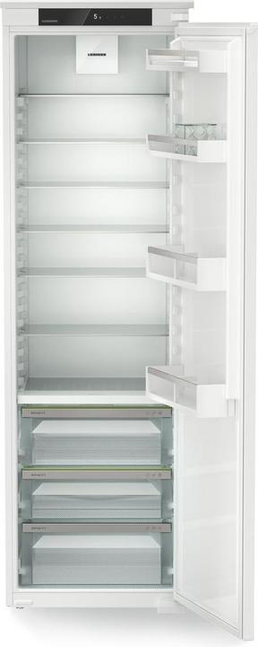 Produktbild Liebherr IRBSd 5120 Plus BioFresh (294 l)