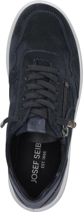 Immagine prodotto Josef Seibel 96309-TE991 (39)