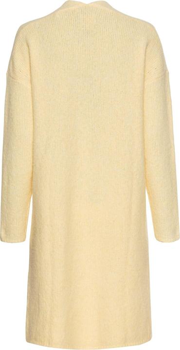 Immagine prodotto Camel Active Cardigan lungo con tasche (L)