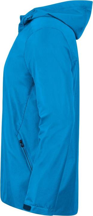 Immagine prodotto JAKO Giacca All Weather Allround (M)