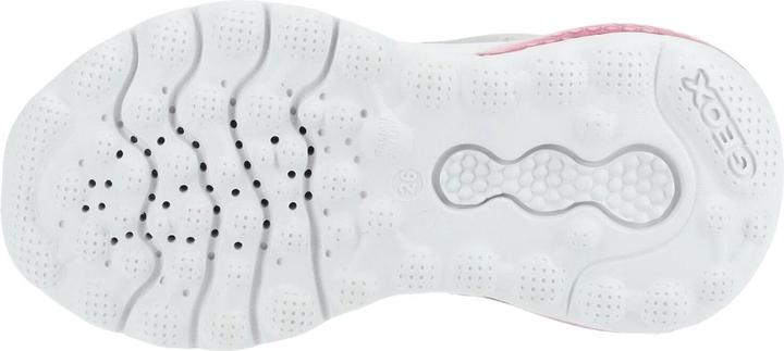 Produktbild Geox Sneaker (36)