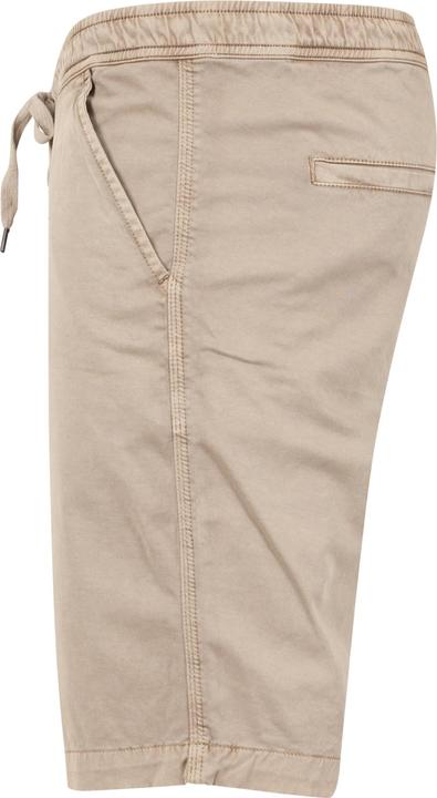 Immagine prodotto Urban Classics Stretch Twill Joggshorts (3XL)