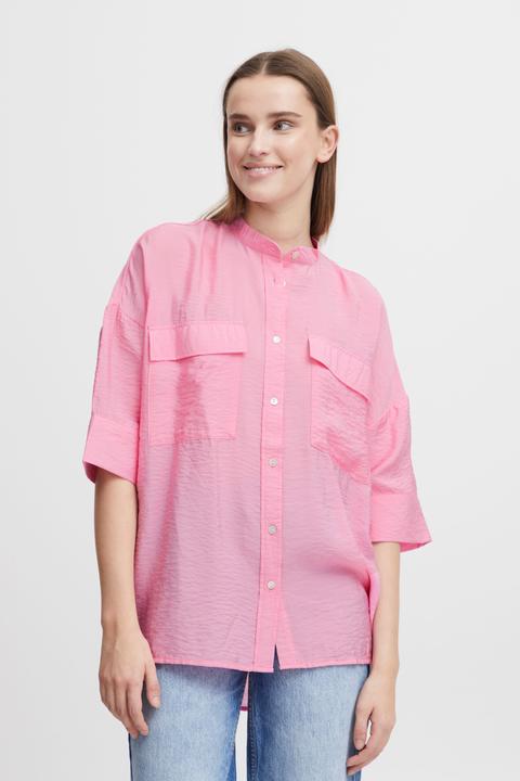 Produktbild B.young BYIHALIEA S SHIRT - 20812929 (36)