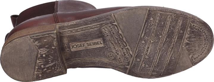Image du produit Josef Seibel 99608-MI720 (38)