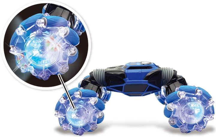 Actual product image Lexibook Extreme Crosslander