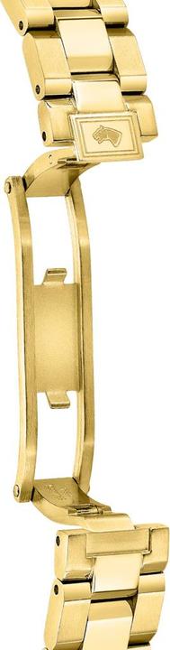 Actual product image Jaguar Acamar (29 mm)