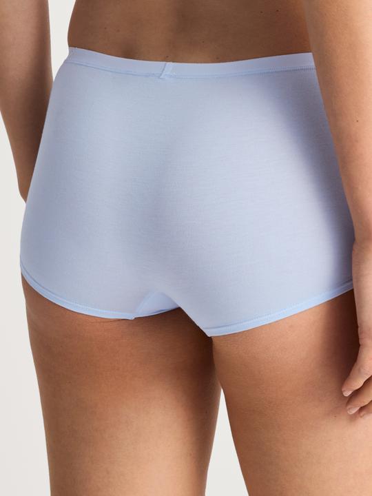 Harmony blue