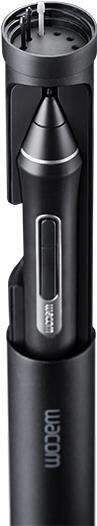 Immagine prodotto Wacom Pro Pen 2