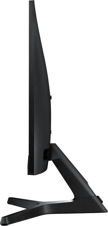 Image du produit Samsung LS24R356FZUXEN (1920 x 1080 pixels, 24")