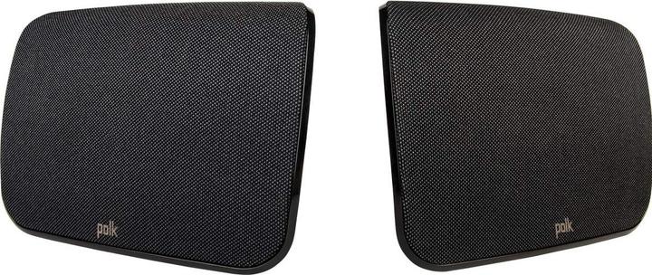 Produktbild Polk SR1 Surround-Kanallautsprecher (1 Stk.)