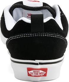 Produktbild Vans Knu Skool (37)