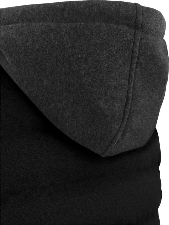 Image du produit Normani Gilet matelassé d'hiver pour homme Nanaimo - 1557 (L)