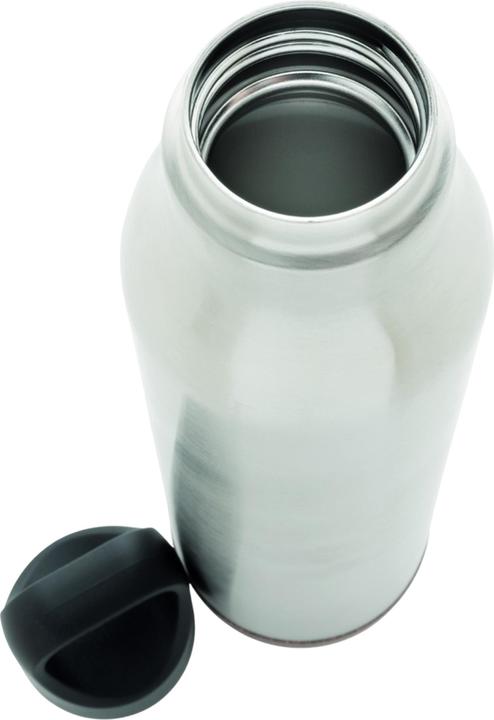 Image du produit Xd Collection - Flasque (0.60 l)