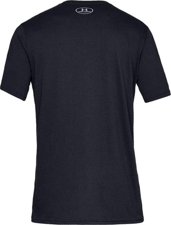 Image du produit Under Armour - T-shirt SPORTSTYLE - Homme (S)