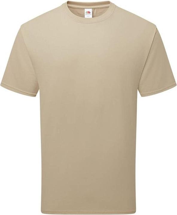 Produktbild Fruit of the Loom TShirt (L)