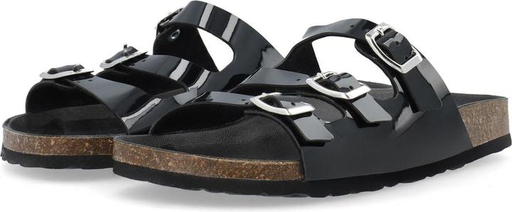Image du produit Bianco BIAMIAMI Pantolette (38)