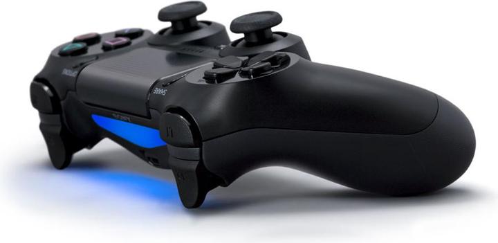 Produktbild Sony PS4 Dualshock 4 Wireless Controller (PS4)