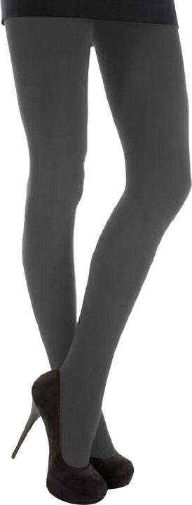 Image du produit Silky Collants en laine polaire 300 deniers Appearance (300 DEN, L)