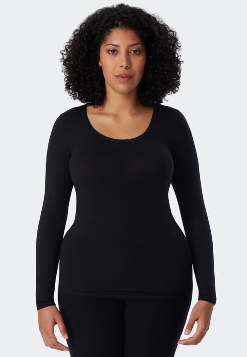 Immagine prodotto Schiesser Camicia Personal Fit a maniche lunghe (XXL)