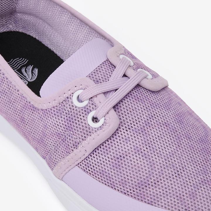 Produktbild Olaian Strandschuhe Kinder Areeta Mood (34)