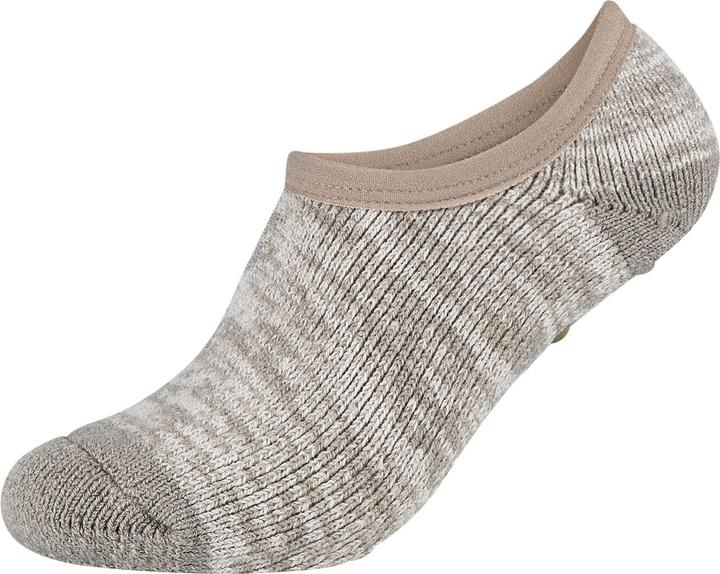 Actual product image Camano Sneaker socks (pack of 2, 39, 42)