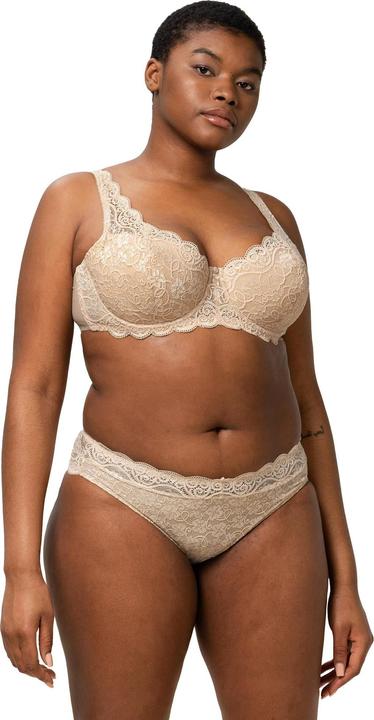Produktbild Triumph Amourette 300 WHP Schalen BH (70 A, Einzelpack)