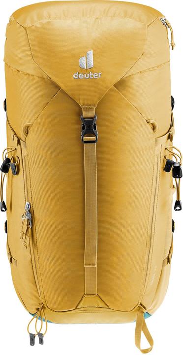 Actual product image Deuter Trail 30 (30 l)